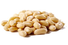 Link to Chocolate Peanuts