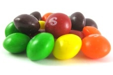 Link to Skittles