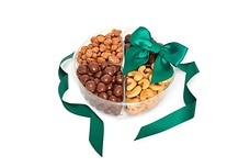 Link to Variety Trays
