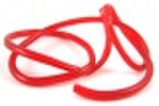 Link to Red Licorice