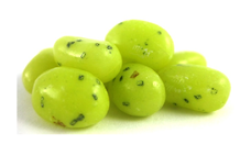 Link to Pear Flavored Candy
