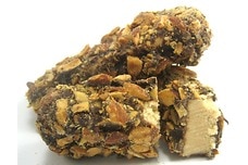 Link to Baked Treats