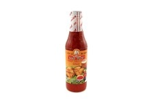 Link to Mae Ploy Sweet Chili Sauce