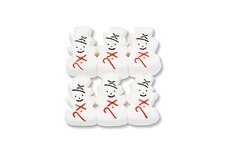 Link to Peeps Marshmallow Snowmen