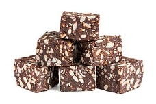 Link to Energy Squares and Bars