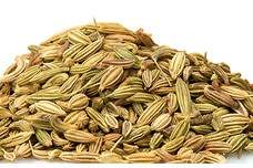 Link to Fennel Seeds
