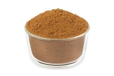 Pumpkin Spice Blend