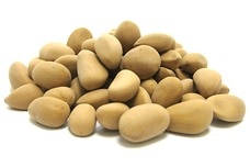 Pinon Nuts (Indian Nuts)