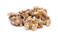 Walnuts