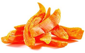 Seed Packet - Cantaloupe 'Hale's Best Jumbo Melon' 1.4g