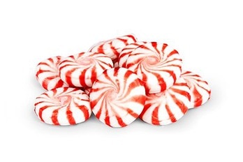 Starlight Mints - Chocolates & Sweets - Nuts.com