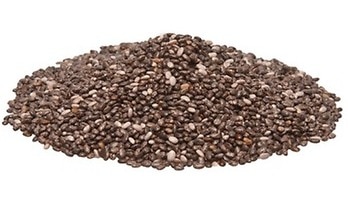 Mung Beans - Cooking & Baking - Nuts.com