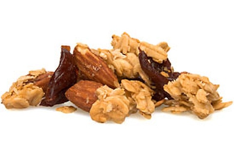 Wholesale Bulk Granola