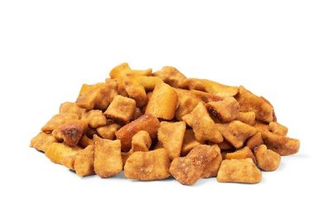 Nuts & Snacks on Sale - Shop Discounts | Nuts.com