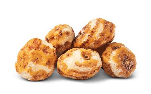 Tiger Nuts — Nuts — Nuts.com