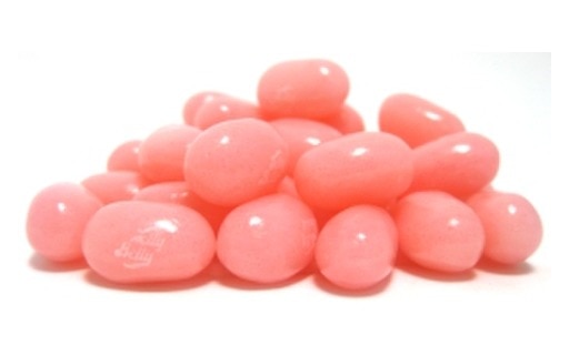 Pink Cotton Balls!! Who Knew??  Bubblegum pink, Tickled pink, Pink cotton