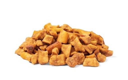 Nuts & Snacks on Sale - Shop Discounts | Nuts.com Nuts & Snacks on Sale - Shop Discounts | Nuts.com
