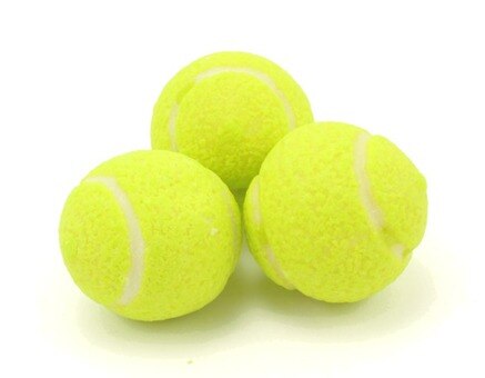 Image result for tennis balls