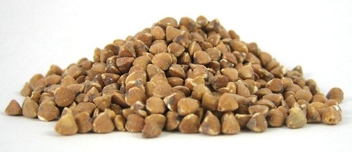 buckwheat grains cooking baking nuts com