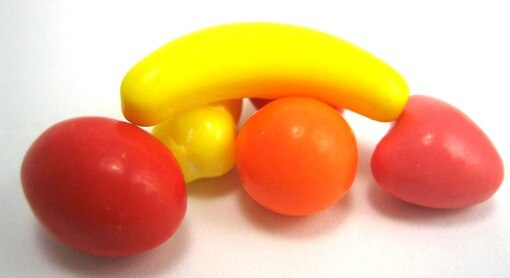 Runts