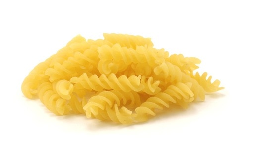 Risultati immagini per fusilli