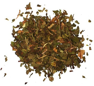 Peppermint Tea - Herbal Teas - Coffees & Teas - Nuts.com