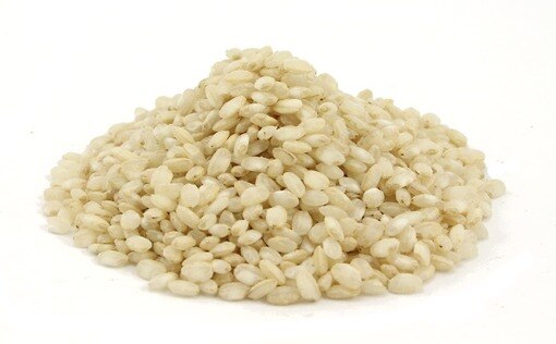 Paella Rice