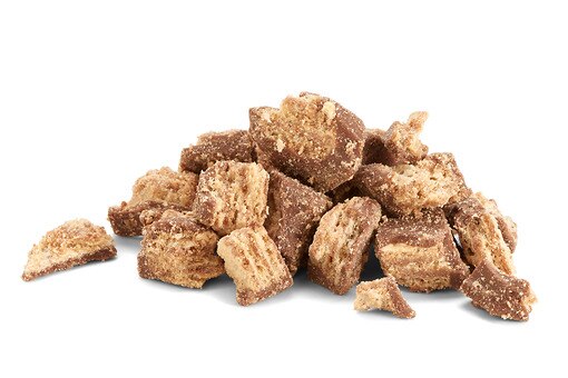 Chopped Kit-Kats®