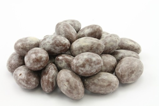 Café Figaro Almonds