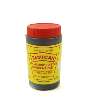 best tamarind paste