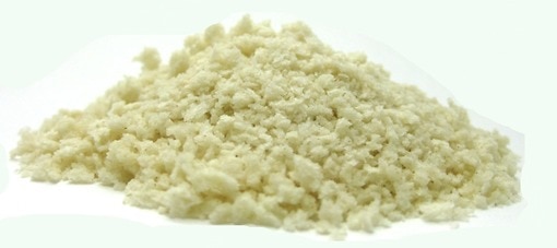 Panko Breadcrumbs