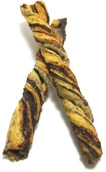 Java Cinnamon Sweet Sticks