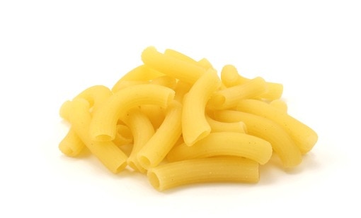 Risultati immagini per maccheroni