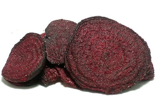 Image result for beet chips