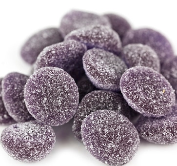 Image result for sugar plums