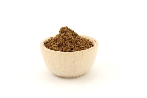 Sea Buckthorn Powder