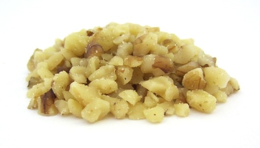 Chopped Walnuts