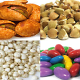 Gluten Free Sampler Pack