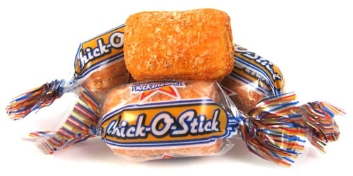 Image result for chick o stick