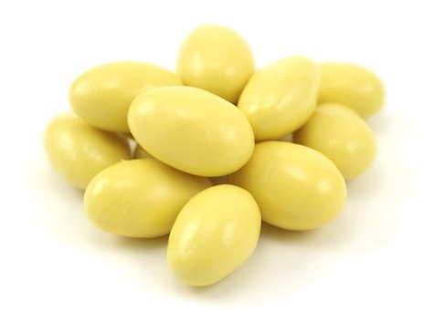 Lemoncello Almonds®