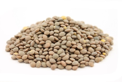 Image result for lentils