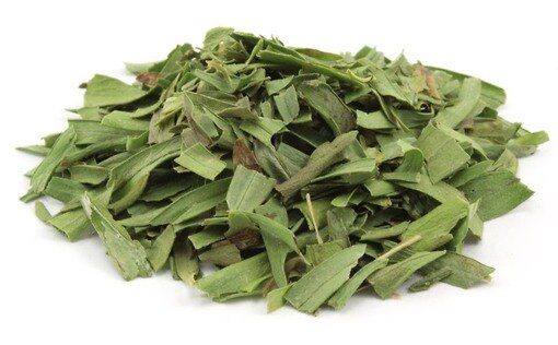 Tarragon
