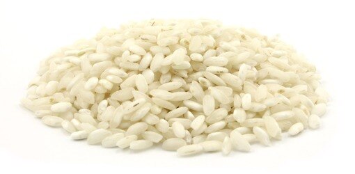 Carnaroli Rice