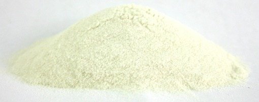 Potato Flour