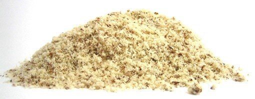 10 Grain Flour