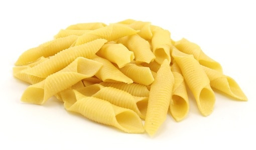 Garganelli