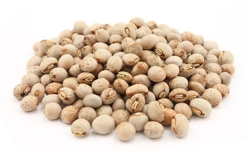 Pigeon_peas