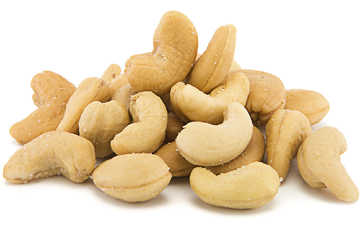 Image result for cashew