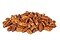 Pecan Pieces