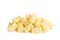 White Chocolate Gummy Bears